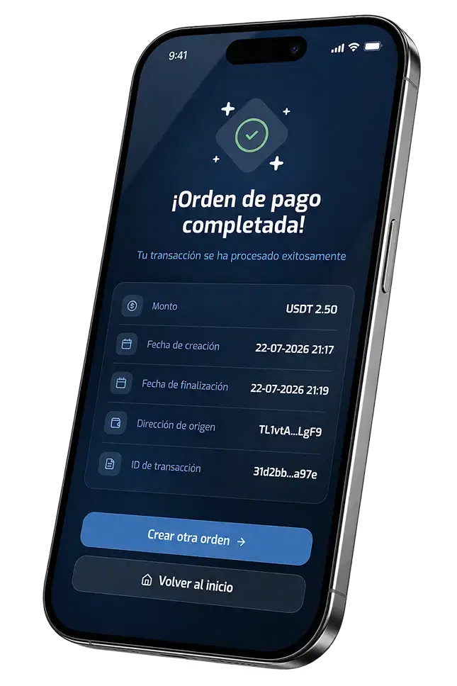 Cobrá sin fronteras.